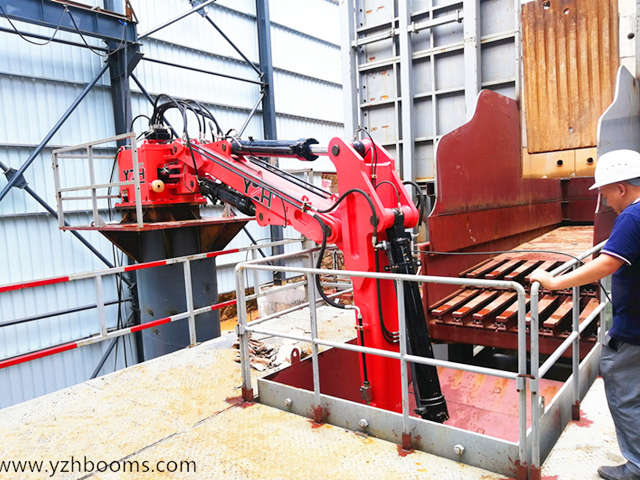 Strategies to Improve Rock Crusher Production Efficiency: A Complete Guide Strategies to Improve Rock Crusher Production Efficiency: A Complete Guide
