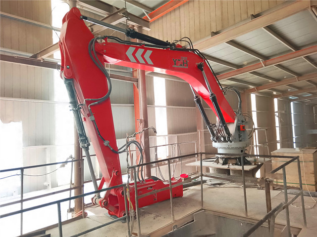 Global Rock Crusher Market Trends & Future Outlook: 2025 Analysis Global Rock Crusher Market Trends & Future Outlook: 2025 Analysis