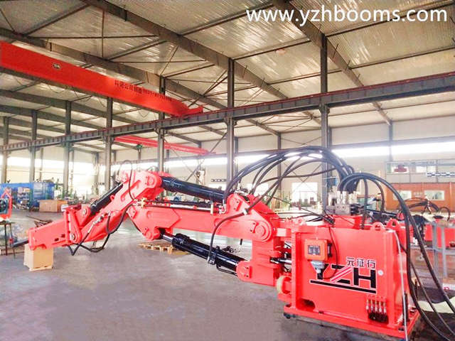 C&aacute;ch chọn m&aacute;y cắt đ&aacute; tốt nhất cho m&ocirc;i trường x&acirc;y dựng của bạn