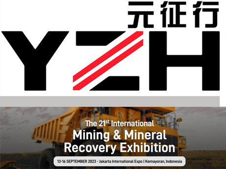 YZH mining indonesia.png