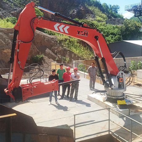 pedestal rock breaker boom system.jpg