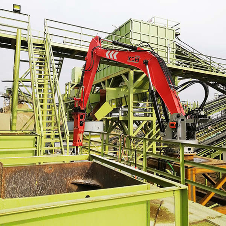 rock breaker boom system.jpg