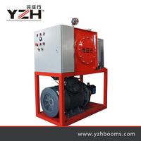 Hydraulic Power Unit HA 55
