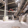 YZH Mining Pedestal Rockbreakers Solution for Jaw Crusher
