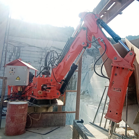 rock breaker boom system.jpg
