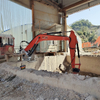 YZH Fixed Rockbreakers with Powerful Hydraulic System