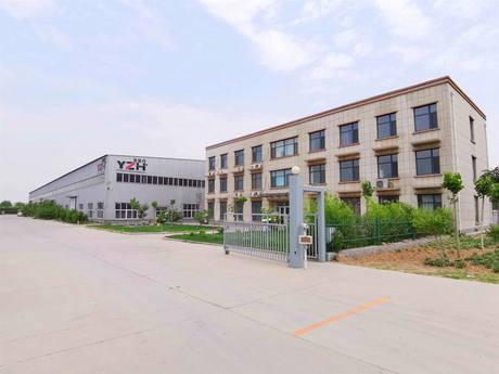 Jinan YZH Machinery Equipment Co., Ltd.jpg