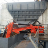 YZH High-Performance Static Rockbreaker System for Jaw Crusher
