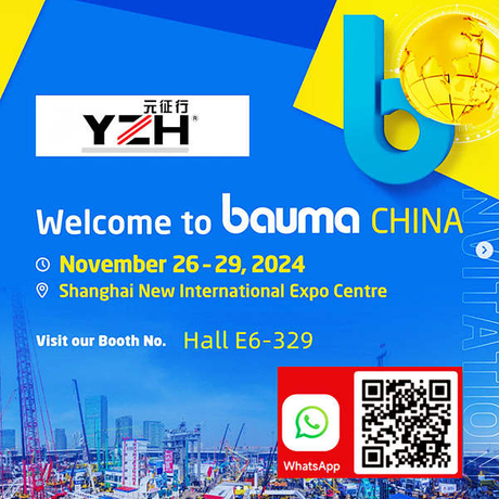 Bauma China 2024.jpg
