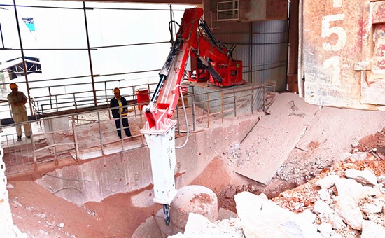 The Specs That Actually Matter When Buying a Boom System