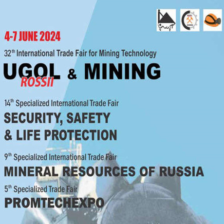 UGOL ROSSII & MINING 2024.jpg