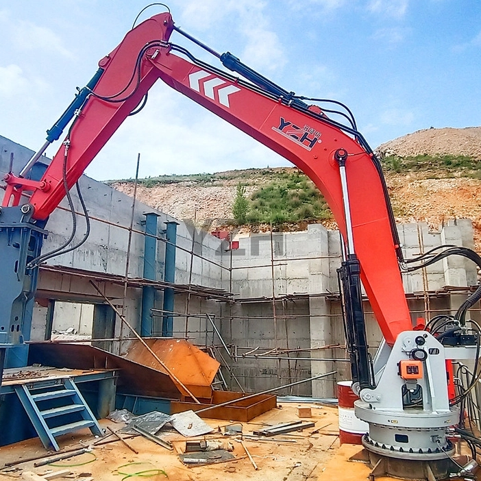 YZH ROCK BREAKER SYSTEMS_726_726_702_702.jpg