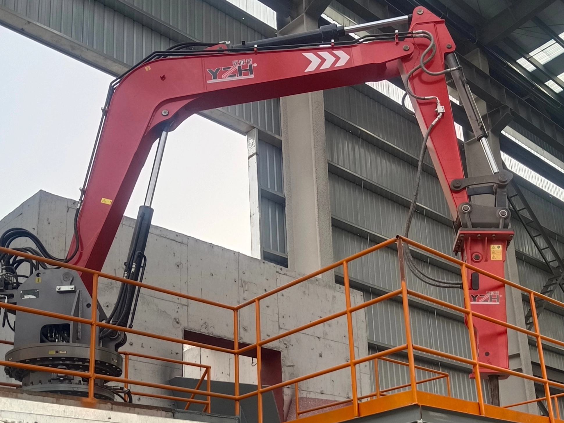 WHA560-75 (2) - 已编辑_1940_1455.png