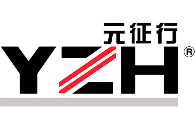 YZH Was China Agent For Many Well-know Companies-2