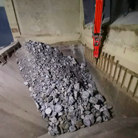 Custom-Engineered Pedestal Booms for Mining & Quarries