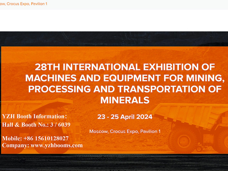 MiningWordRussia.jpg