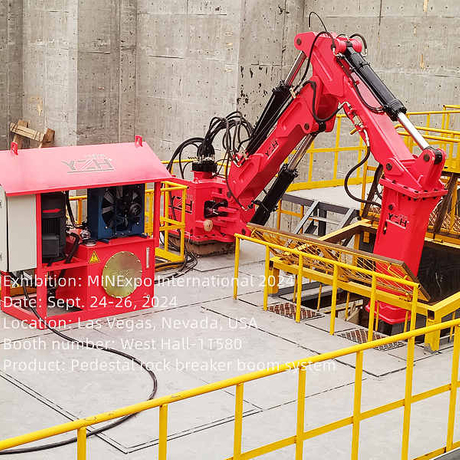 pedestal rock breaker boom system.jpg