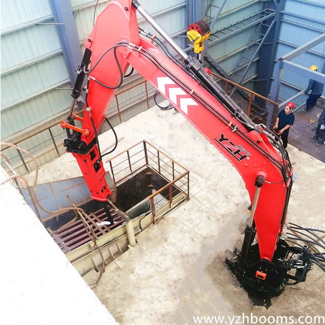 stationary rockbreaker boom system_636_636.jpg