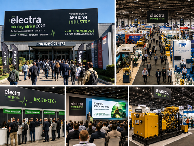 Electra Mining Africa.png