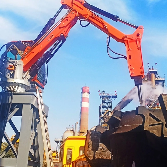 Hydraulic Rockbreaker System_600_600_586_586.jpg