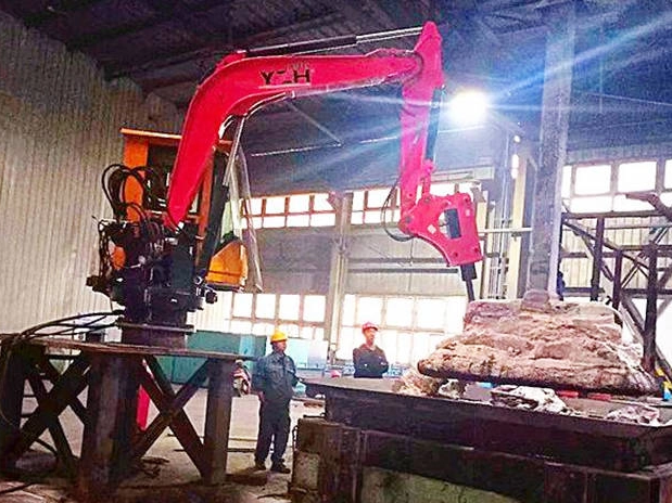 boom system_619_464.jpg