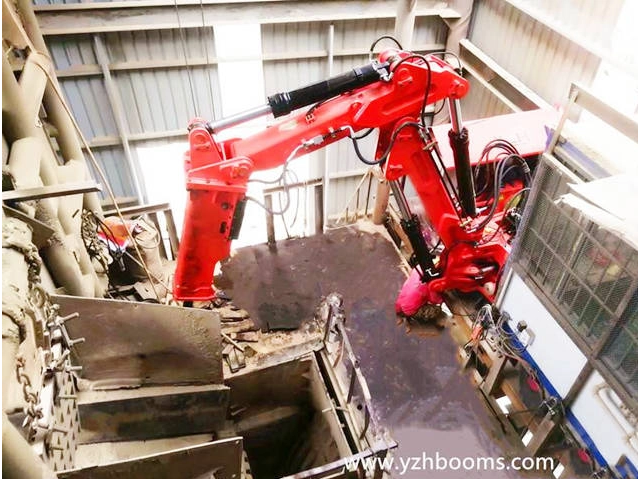 rockbreaker boom_638_479.jpg