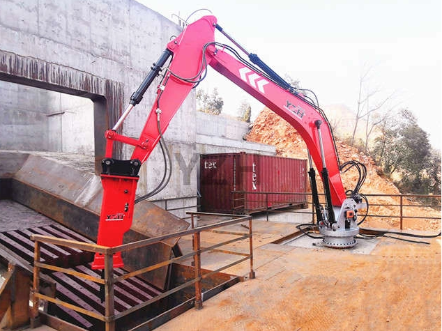 CHINA ROCKBREAKER BOOM SYSTEMS_634_475.jpg