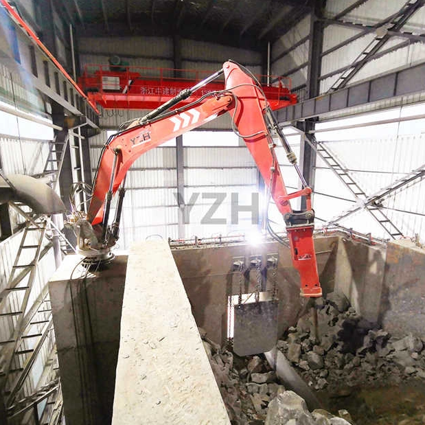 ROCKBREAKER BOOM SYSTEMS_619_619.jpg