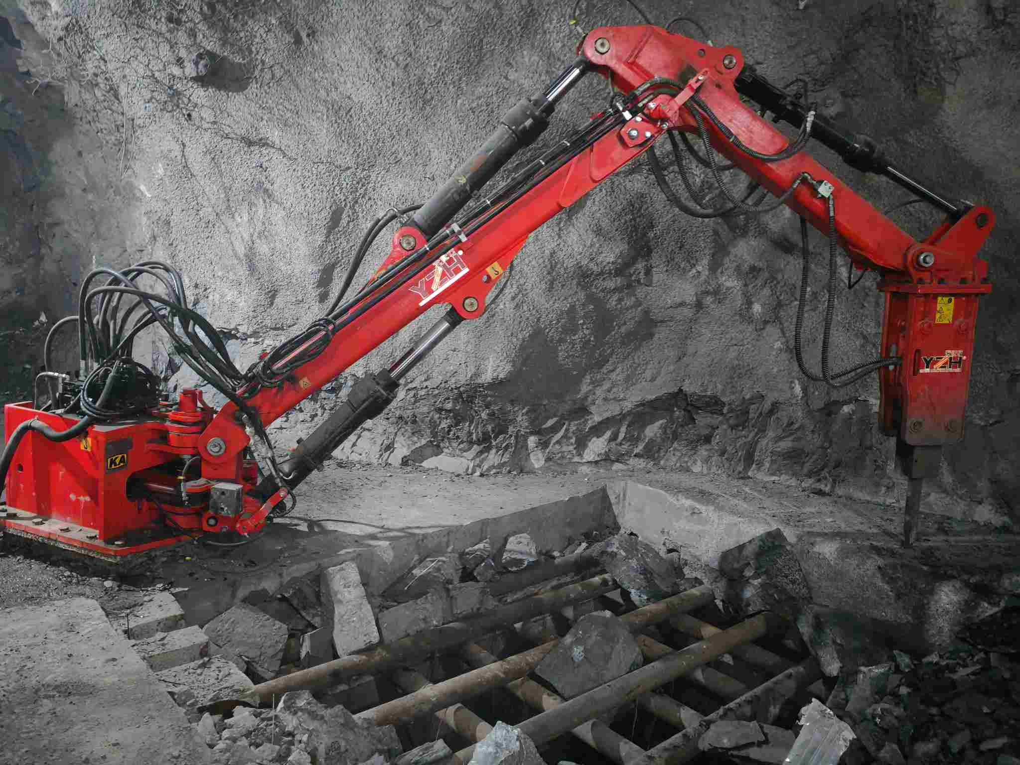 rock boom system 2.jpg