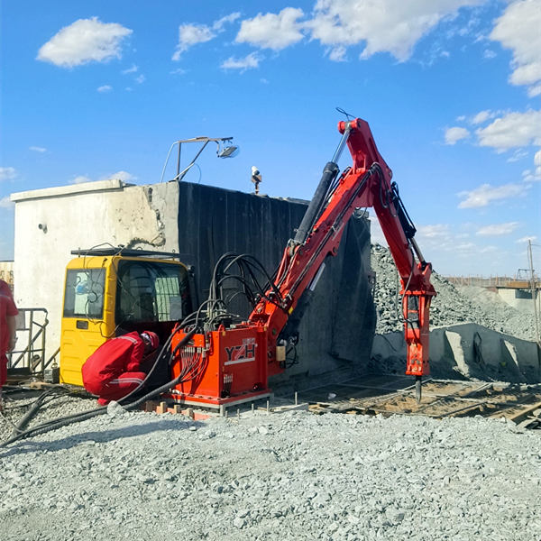 pedestal boom system.jpg