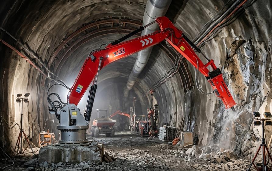 Static Rockbreaker Boom System.jpg