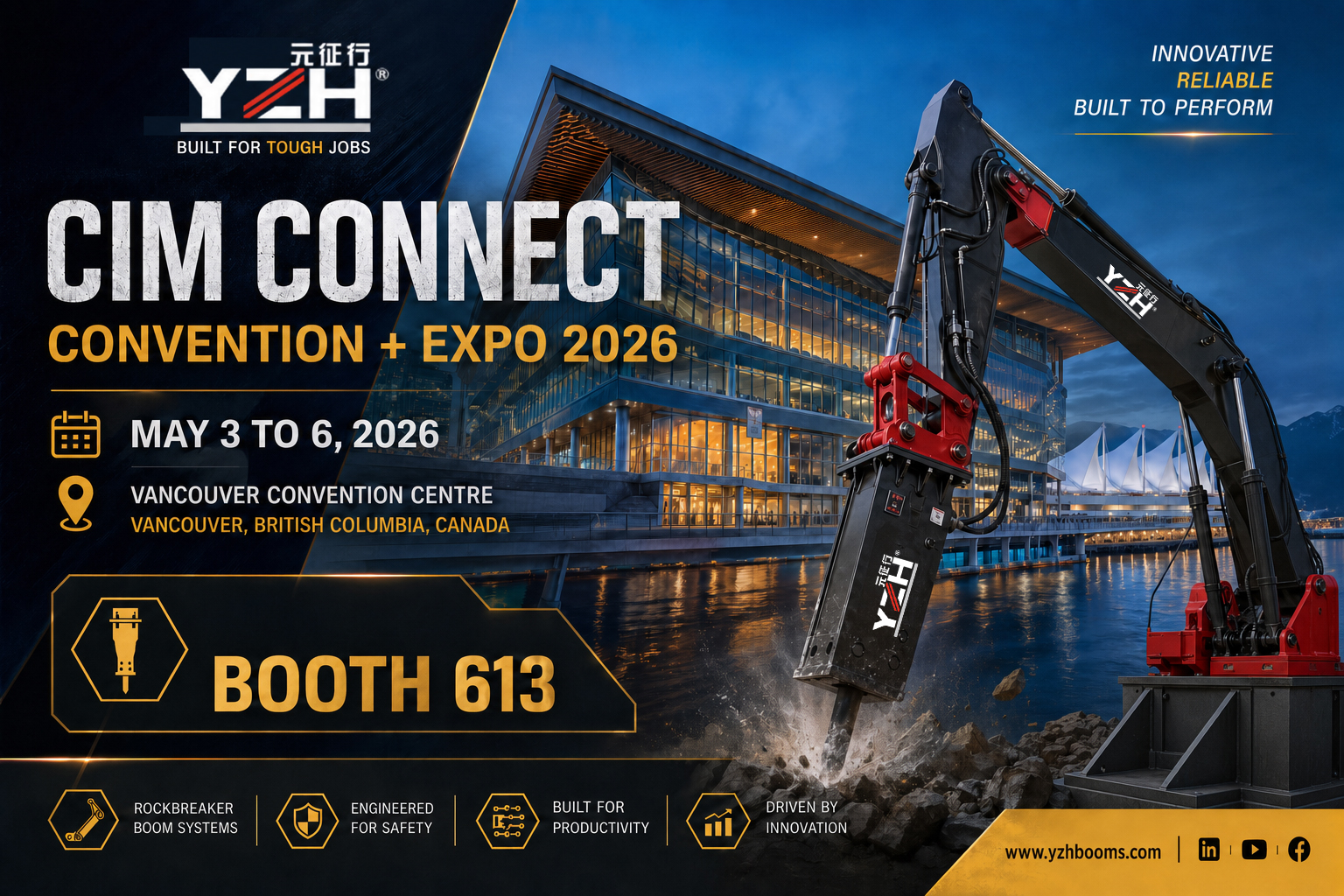 cim-connect-2026-yzh-booth-613