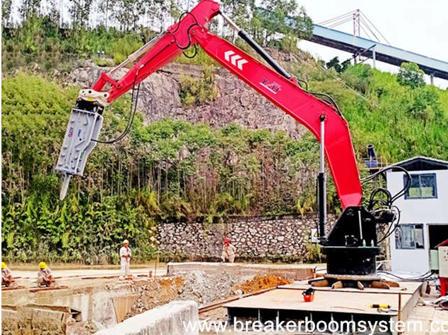 mining rockbreaker boom_634_475.jpg