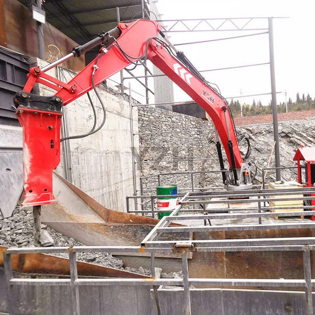 CHINA ROCKBREAKER BOOMS SYSTEM_619_619.jpg