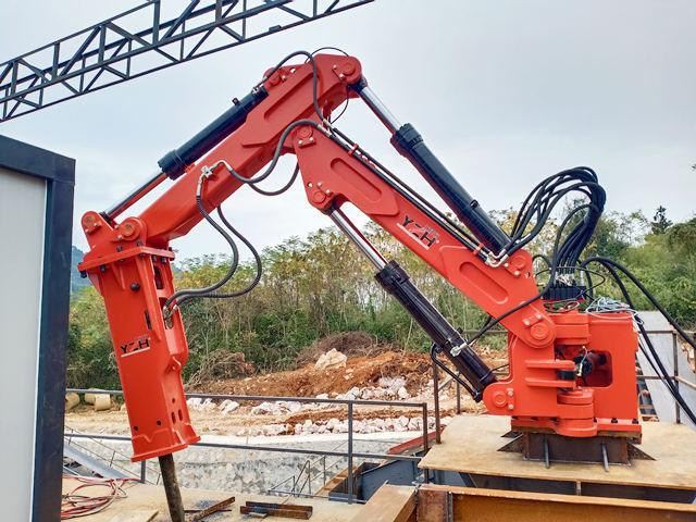 pedestal boom system.jpg