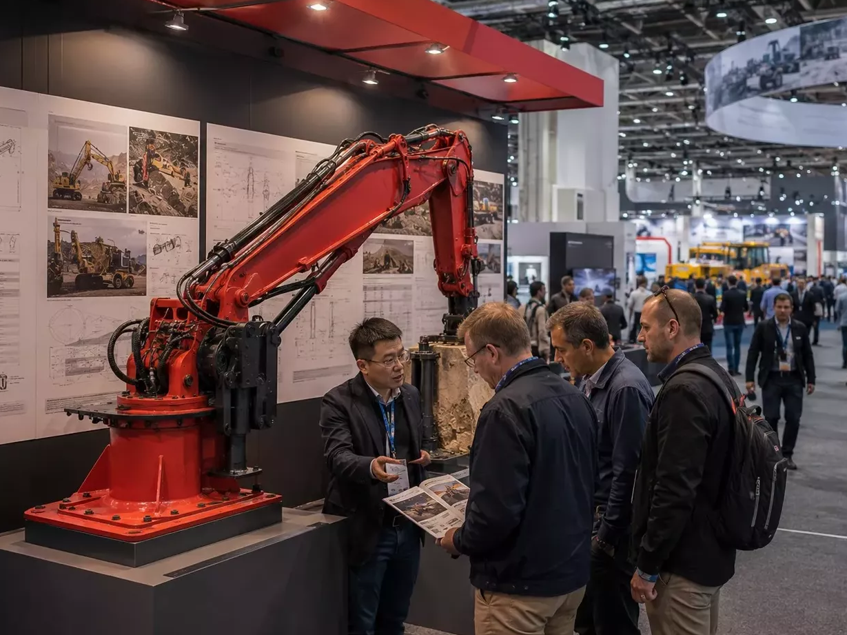 Euro Mine Expo 2026_1240_930_1229_921.png