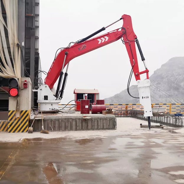 boom system_624_624.jpg