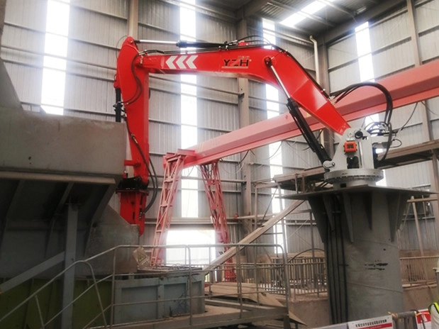 rockbreaker system2_619_464.jpg