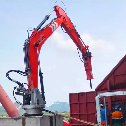 stationary type pedestal boom_479_479.jpg