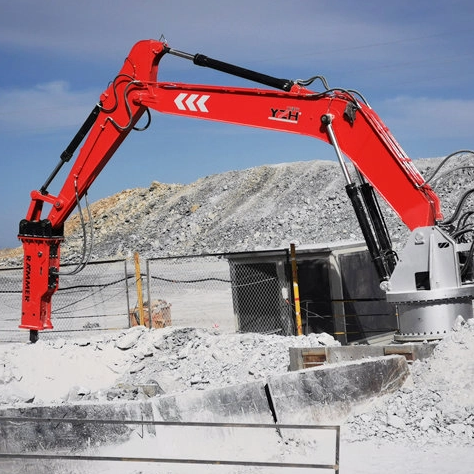 pedestal boom_474_474.jpg