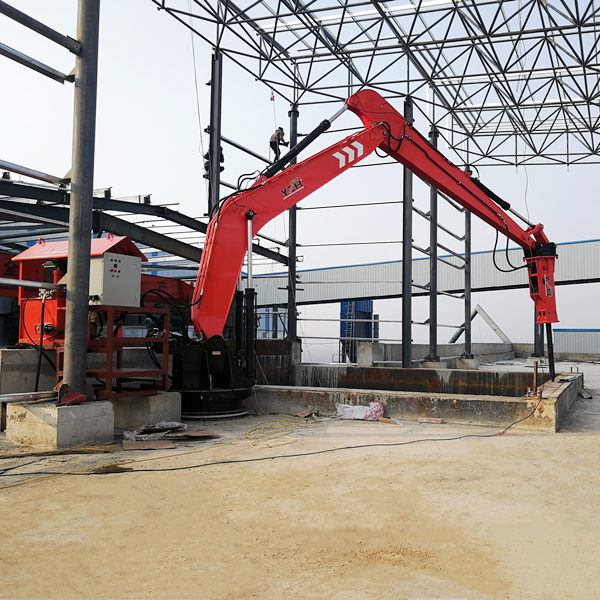 rock breaker boom system.jpg