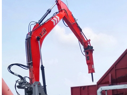 stationary type pedestal boom_479_479_484_363.png