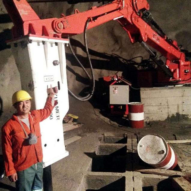 stationary rockbreaker_636_636.jpg