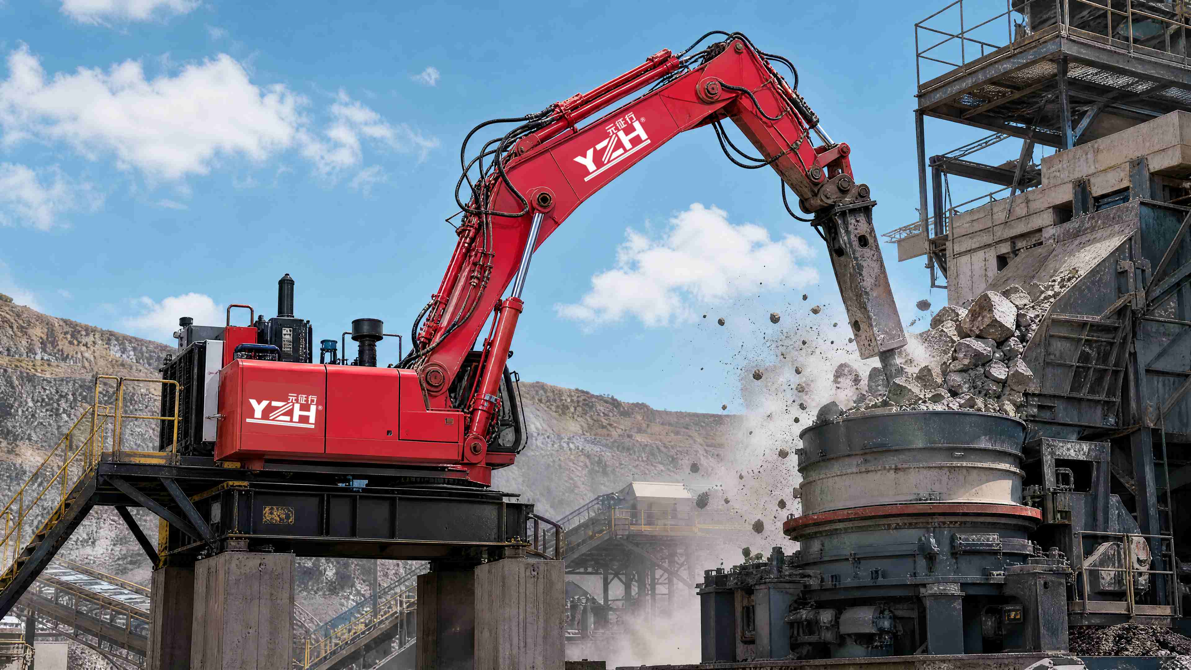 whd1350-rockbreaker-usa