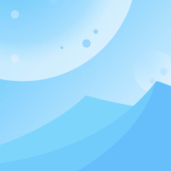 የክሬሸር ማገጃዎችን እንዴት መከላከል እንደሚቻል፡ ለማዕድን ስራዎች የሮክ ሰባሪ መፍትሄዎች